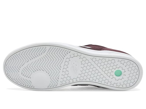New Balance Numeric 430