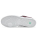 New Balance Numeric 430