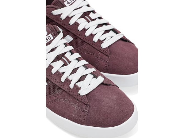 New Balance Numeric 430