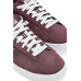 New Balance Numeric 430