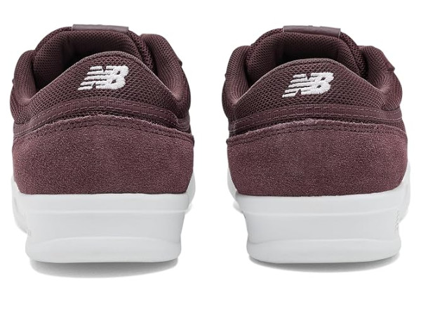 New Balance Numeric 430