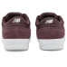 New Balance Numeric 430