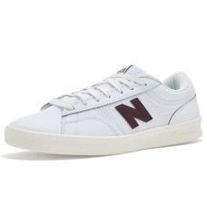 New Balance Numeric 430