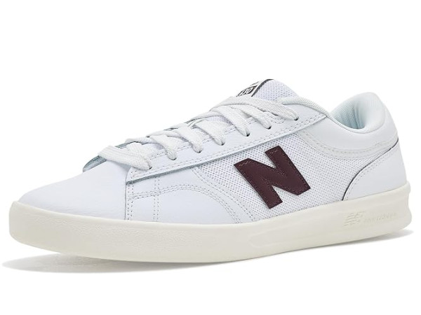 New Balance Numeric 430