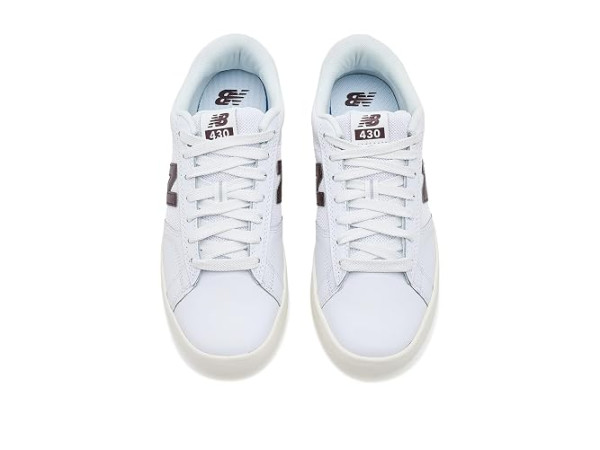 New Balance Numeric 430