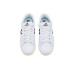 New Balance Numeric 430