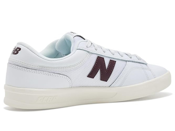New Balance Numeric 430