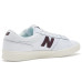 New Balance Numeric 430