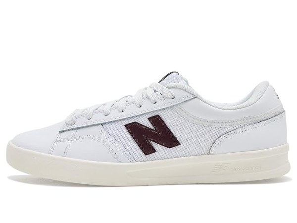 New Balance Numeric 430