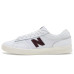 New Balance Numeric 430