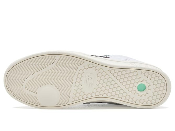 New Balance Numeric 430