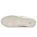 New Balance Numeric 430