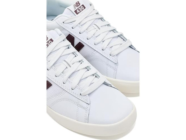 New Balance Numeric 430