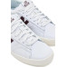 New Balance Numeric 430