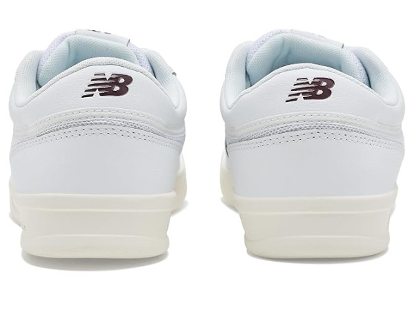 New Balance Numeric 430