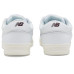 New Balance Numeric 430
