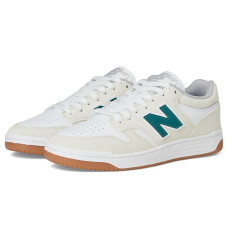 New Balance Numeric 480 - Numeric New Balance Numeric 480 - Numeric