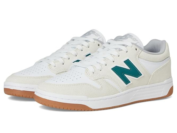 New Balance Numeric 480 - Numeric