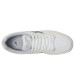 New Balance Numeric 480 - Numeric New Balance Numeric 480 - Numeric