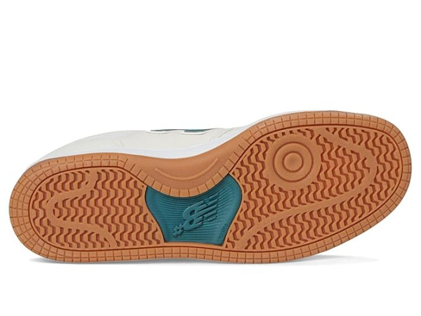 New Balance Numeric 480 - Numeric New Balance Numeric 480 - Numeric