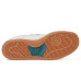 New Balance Numeric 480 - Numeric New Balance Numeric 480 - Numeric