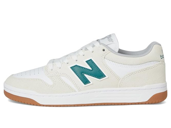 New Balance Numeric 480 - Numeric New Balance Numeric 480 - Numeric