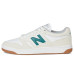 New Balance Numeric 480 - Numeric New Balance Numeric 480 - Numeric