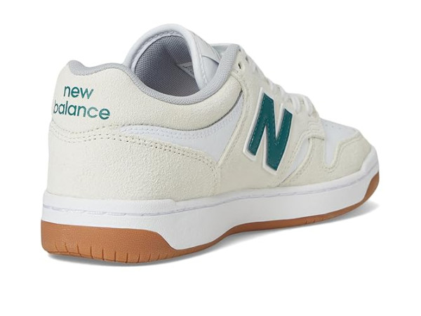 New Balance Numeric 480 - Numeric New Balance Numeric 480 - Numeric
