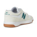 New Balance Numeric 480 - Numeric New Balance Numeric 480 - Numeric