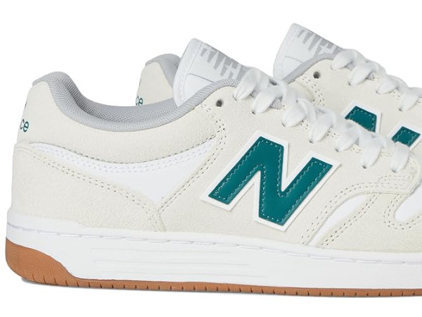 New Balance Numeric 480 - Numeric New Balance Numeric 480 - Numeric