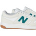 New Balance Numeric 480 - Numeric New Balance Numeric 480 - Numeric
