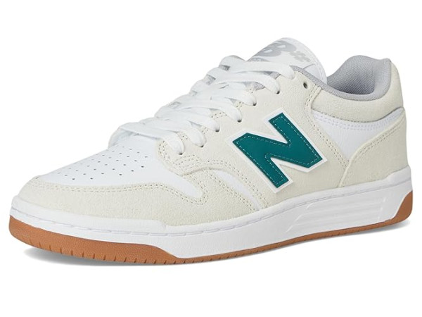 New Balance Numeric 480 - Numeric New Balance Numeric 480 - Numeric