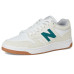 New Balance Numeric 480 - Numeric New Balance Numeric 480 - Numeric