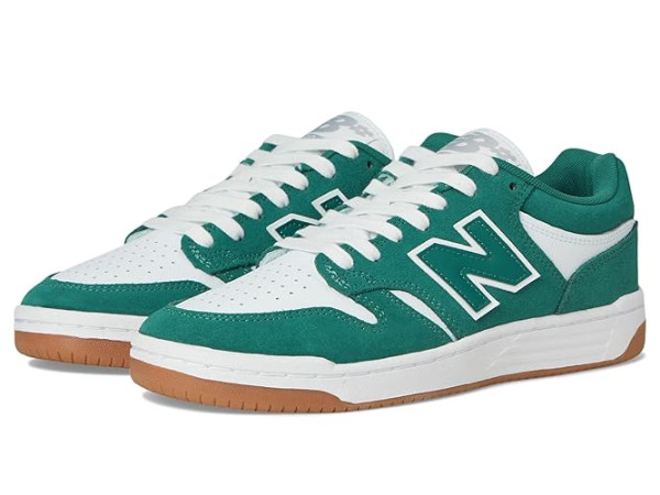 New Balance Numeric 480 - Numeric