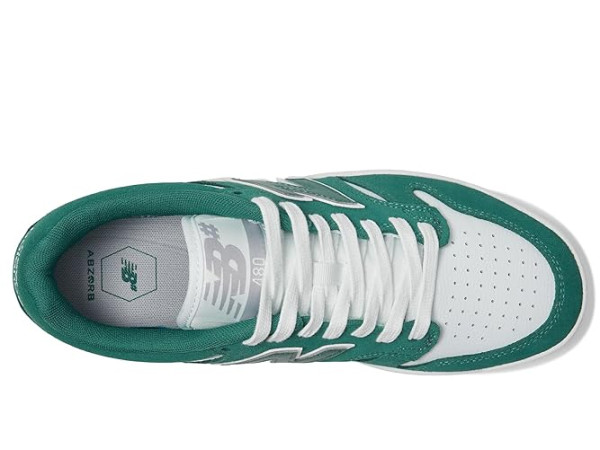 New Balance Numeric 480 - Numeric