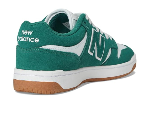 New Balance Numeric 480 - Numeric