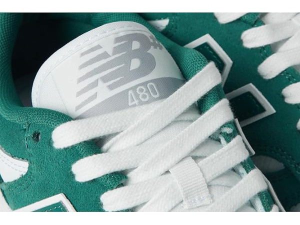 New Balance Numeric 480 - Numeric