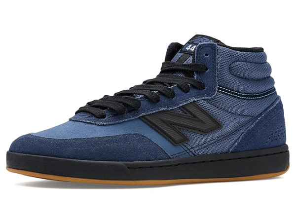 New Balance Numeric 440 v2 Hi