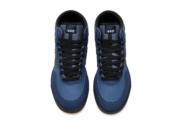 New Balance Numeric 440 v2 Hi