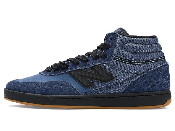 New Balance Numeric 440 v2 Hi