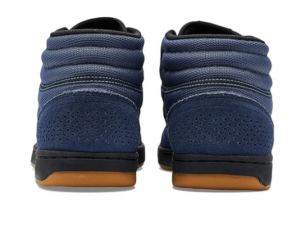 New Balance Numeric 440 v2 Hi