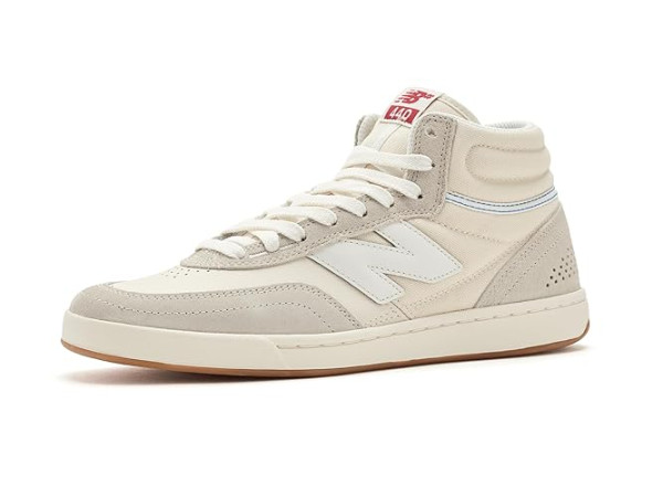 New Balance Numeric 440 v2 Hi