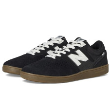 New Balance Numeric 508 Brandon Westgate