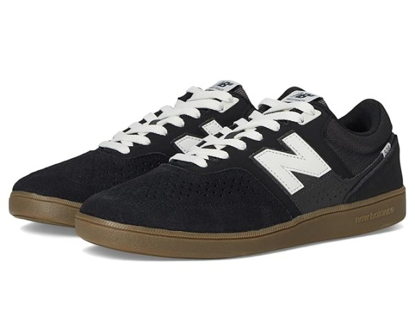 New Balance Numeric 508 Brandon Westgate