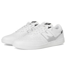New Balance Numeric 508 Brandon Westgate