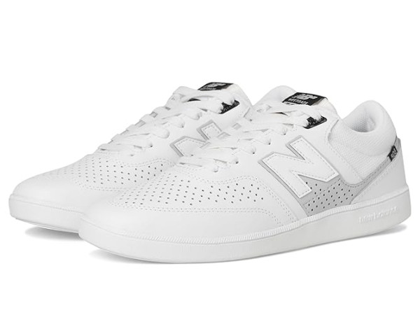 New Balance Numeric 508 Brandon Westgate