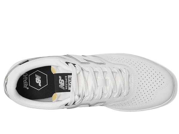 New Balance Numeric 508 Brandon Westgate