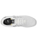 New Balance Numeric 508 Brandon Westgate