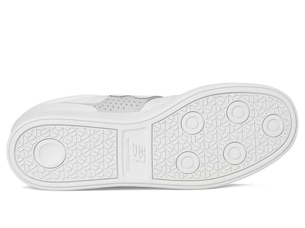 New Balance Numeric 508 Brandon Westgate