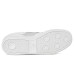 New Balance Numeric 508 Brandon Westgate